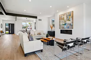 2125 Vine Ave, Boulder, CO 80304 - Photo 13