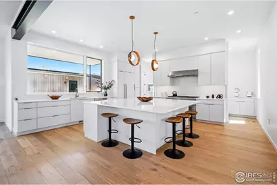 2125 Vine Ave, Boulder, CO 80304 - Photo 3