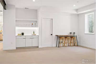 2125 Vine Ave, Boulder, CO 80304 - Photo 33