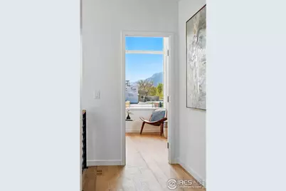 2125 Vine Ave, Boulder, CO 80304 - Photo 29
