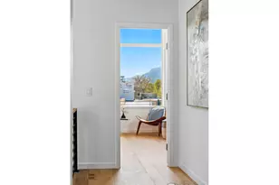 2125 Vine Ave, Boulder, CO 80304 - Photo 29