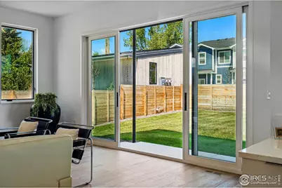 2125 Vine Ave, Boulder, CO 80304 - Photo 15