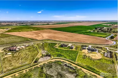 Sunset Ridge Lots 1&2, Johnstown, CO 80534 - Photo 13