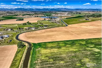 Sunset Ridge Lots 1&2, Johnstown, CO 80534 - Photo 9