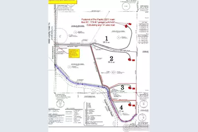 Sunset Ridge Lots 1&2, Johnstown, CO 80534 - Photo 3