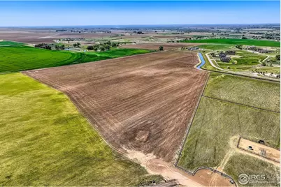 Sunset Ridge Lots 1&2, Johnstown, CO 80534 - Photo 7