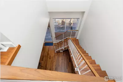 1655 Walnut St #309, Boulder, CO 80302 - Photo 15