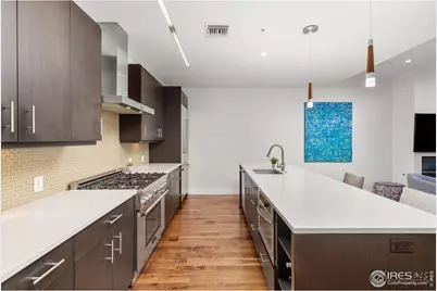 1655 Walnut St #309, Boulder, CO 80302 - Photo 5