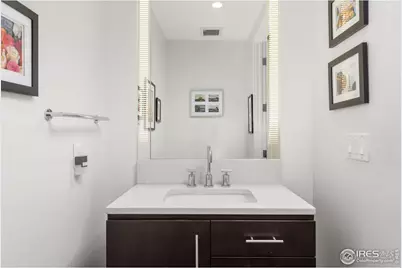 1655 Walnut St #309, Boulder, CO 80302 - Photo 13