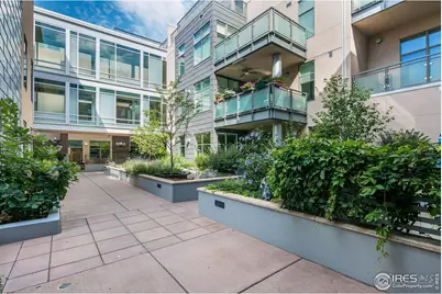 1655 Walnut St #309, Boulder, CO 80302 - Photo 1