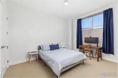 1655 Walnut St #309, Boulder, CO 80302 - Photo 27