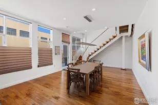 1655 Walnut St, Boulder, CO 80302 - Photo 9