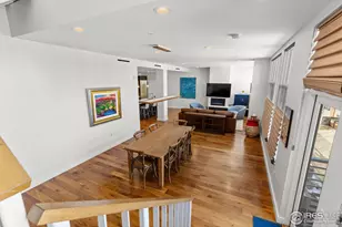 1655 Walnut St, Boulder, CO 80302 - Photo 3