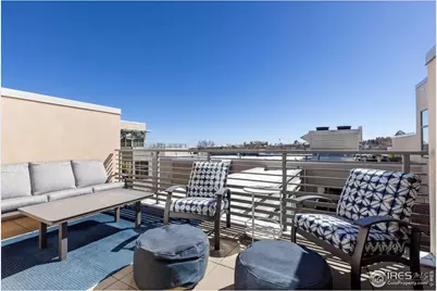 1655 Walnut St #309, Boulder, CO 80302 - Photo 21