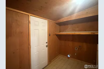 309 Phelps St, Sterling, CO 80751 - Photo 7