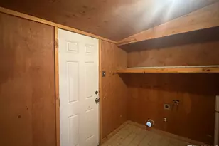 309 Phelps St, Sterling, CO 80751 - Photo 7