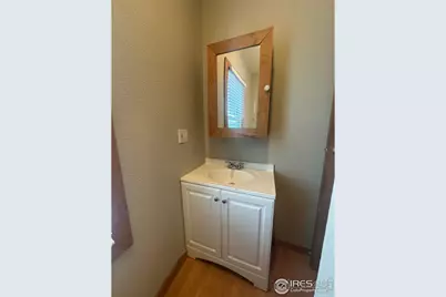 309 Phelps St, Sterling, CO 80751 - Photo 5