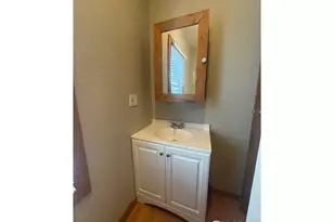 309 Phelps St, Sterling, CO 80751 - Photo 5