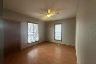 309 Phelps St, Sterling, CO 80751 - Photo 3