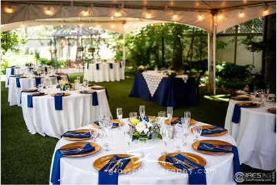 746 Washington Ave, Loveland, CO 80537 - Photo 23