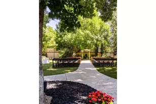746 Washington Ave, Loveland, CO 80537 - Photo 21