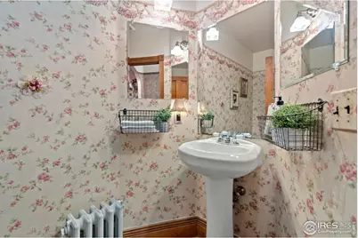 746 Washington Ave, Loveland, CO 80537 - Photo 11