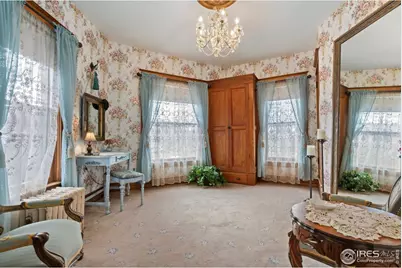 746 Washington Ave, Loveland, CO 80537 - Photo 13