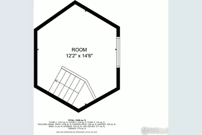 746 Washington Ave, Loveland, CO 80537 - Photo 27