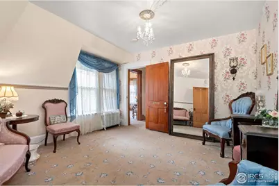 746 Washington Ave, Loveland, CO 80537 - Photo 15