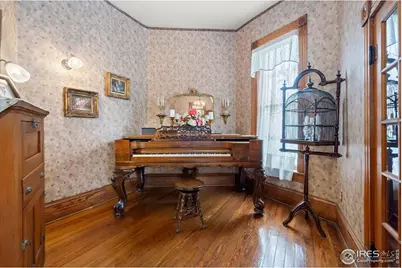 746 Washington Ave, Loveland, CO 80537 - Photo 7