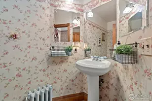 746 Washington Ave, Loveland, CO 80537 - Photo 11