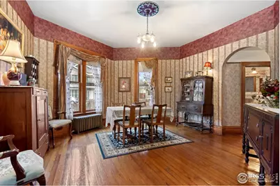 746 Washington Ave, Loveland, CO 80537 - Photo 9