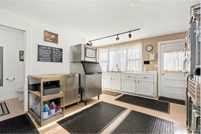 746 Washington Ave, Loveland, CO 80537 - Photo 19