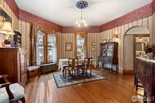 746 Washington Ave, Loveland, CO 80537 - Photo 9