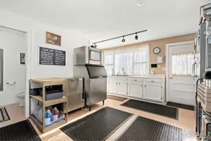 746 Washington Ave, Loveland, CO 80537 - Photo 19