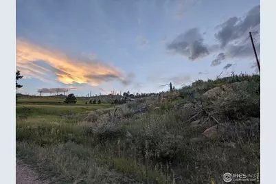 1737 Eiger Rd, Livermore, CO 80536 - Photo 3