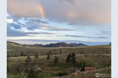 1737 Eiger Rd, Livermore, CO 80536 - Photo 1