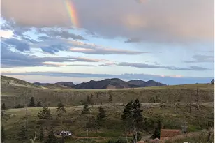 1737 Eiger Rd, Livermore, CO 80536 - Photo 1