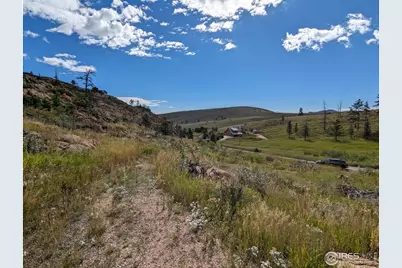 1737 Eiger Rd, Livermore, CO 80536 - Photo 9