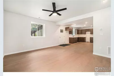 2400 10th Ave, Greeley, CO 80631 - Photo 17