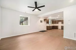 2400 10th Ave, Greeley, CO 80631 - Photo 17