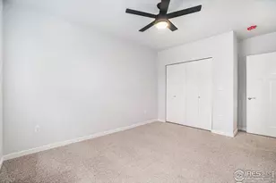 2400 10th Ave, Greeley, CO 80631 - Photo 25