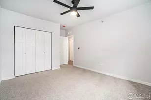 2400 10th Ave, Greeley, CO 80631 - Photo 29