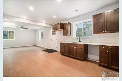 2400 10th Ave, Greeley, CO 80631 - Photo 15