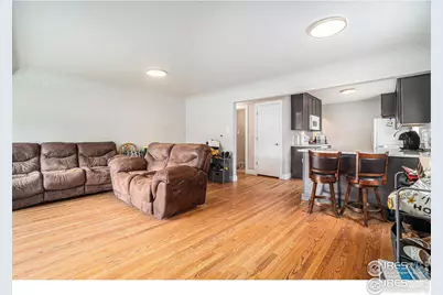 2400 10th Ave, Greeley, CO 80631 - Photo 7