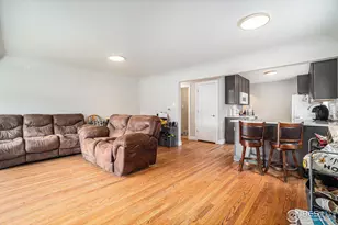 2400 10th Ave, Greeley, CO 80631 - Photo 7