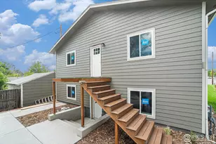 2400 10th Ave, Greeley, CO 80631 - Photo 5