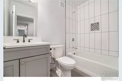 2400 10th Ave, Greeley, CO 80631 - Photo 21