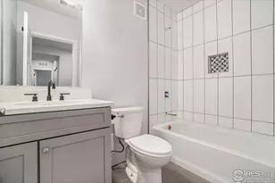 2400 10th Ave, Greeley, CO 80631 - Photo 21