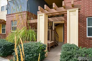 11310 Colony Cir, Broomfield, CO 80021 - Photo 1